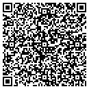QR code with Keystone Production contacts