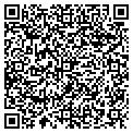 QR code with Kohrs Excavating contacts