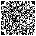 QR code with Larry L Amidei contacts