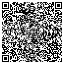 QR code with Legacy Vulcan Corp contacts