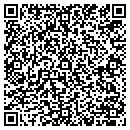 QR code with Lnr Gems contacts