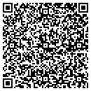 QR code with Lompoc Stone Quarry contacts