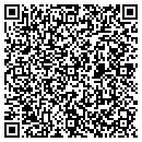QR code with Mark West Quarry contacts