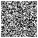 QR code with Village Saloon Inc contacts