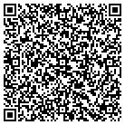 QR code with Mica Import Consulting Associates contacts
