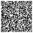 QR code with Hair & You Salon contacts