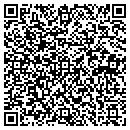 QR code with Tooley Woodall & Fry contacts