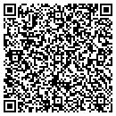 QR code with Midwest Mill Services contacts