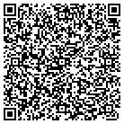 QR code with Mike Sullins Excavating Inc contacts