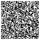 QR code with Armstrong Elevator Co contacts