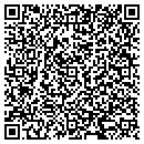 QR code with Napoleon Aggregate contacts