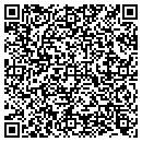 QR code with New Style Windows contacts