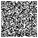 QR code with Oldcastle Stone Products contacts
