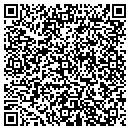 QR code with Omega Stone Products contacts