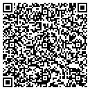 QR code with Pompa Bros. Inc contacts