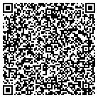 QR code with Powerscreen Midwest Inc contacts