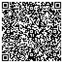 QR code with Praxis Import Inc contacts