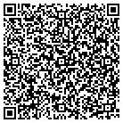QR code with Affordable Anniversary & Wddng contacts
