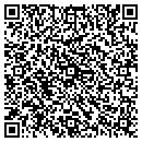 QR code with Putnam Materials Corp contacts
