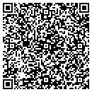 QR code with Quality Rock Inc contacts