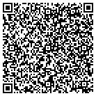 QR code with Quarry Resources Inc contacts