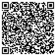 QR code with Radianze contacts