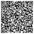 QR code with RAMCO contacts