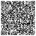 QR code with Red Stone Music Productions contacts