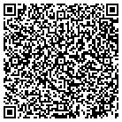 QR code with St Cloud Cycle & Ski contacts