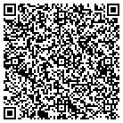 QR code with River Mountain Quarries contacts