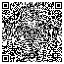 QR code with Riverstone Products contacts