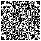 QR code with R L Bobbitt Hauling & Landscaping contacts