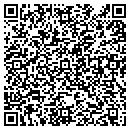 QR code with Rock Group contacts