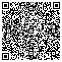 QR code with Rockmart contacts