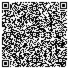 QR code with Rocky Point Materials contacts