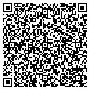 QR code with Rogers Group contacts