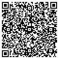 QR code with Rose Stone Production contacts