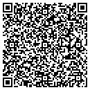 QR code with Rt 21 Stone CO contacts