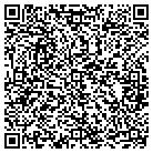 QR code with Schildberg Construction CO contacts