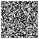 QR code with Serra Stone Corp contacts
