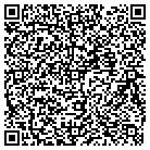 QR code with Sticks And Stones Productions contacts