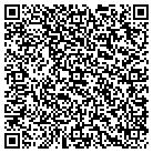 QR code with Treasure Cast Rhbilitation Center contacts