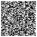 QR code with Stone Concepts contacts