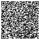 QR code with Stone House Productions LLC contacts