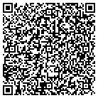 QR code with Stone Mountain Productions Inc contacts