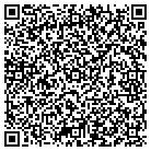 QR code with Stone Productions L L C contacts