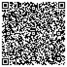 QR code with Stone Products Unlimited Inc contacts