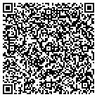 QR code with Stones Nursery And Produce contacts