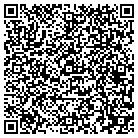 QR code with Stones Throw Productions contacts