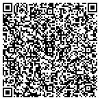 QR code with Texas Architectural Aggregate contacts